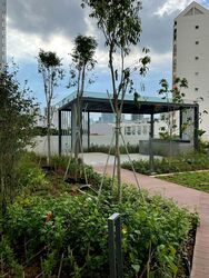 Uptown @ Farrer (D8), Apartment #461683331